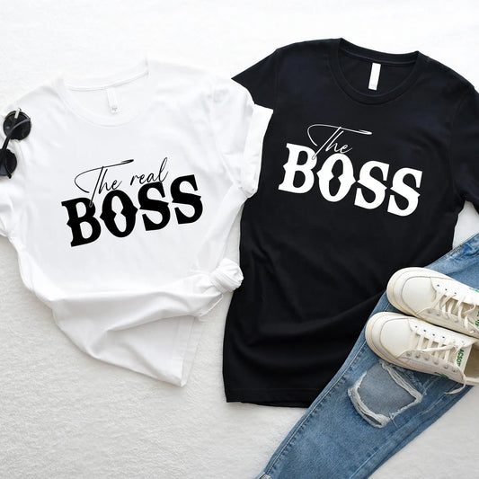 Valentines Day T-shirt for Couples, Couple Matching Shirt, Funny Couples Shirt, Valentine Gift
