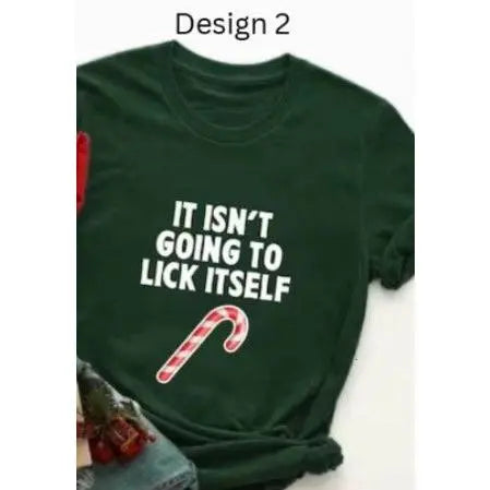 Funny Christmas Couple Shirt Adult Humor Matching Couple Shirts Couples Gifts Newlywed Gift Couple Matching Christmas Shirts Holiday Gifts