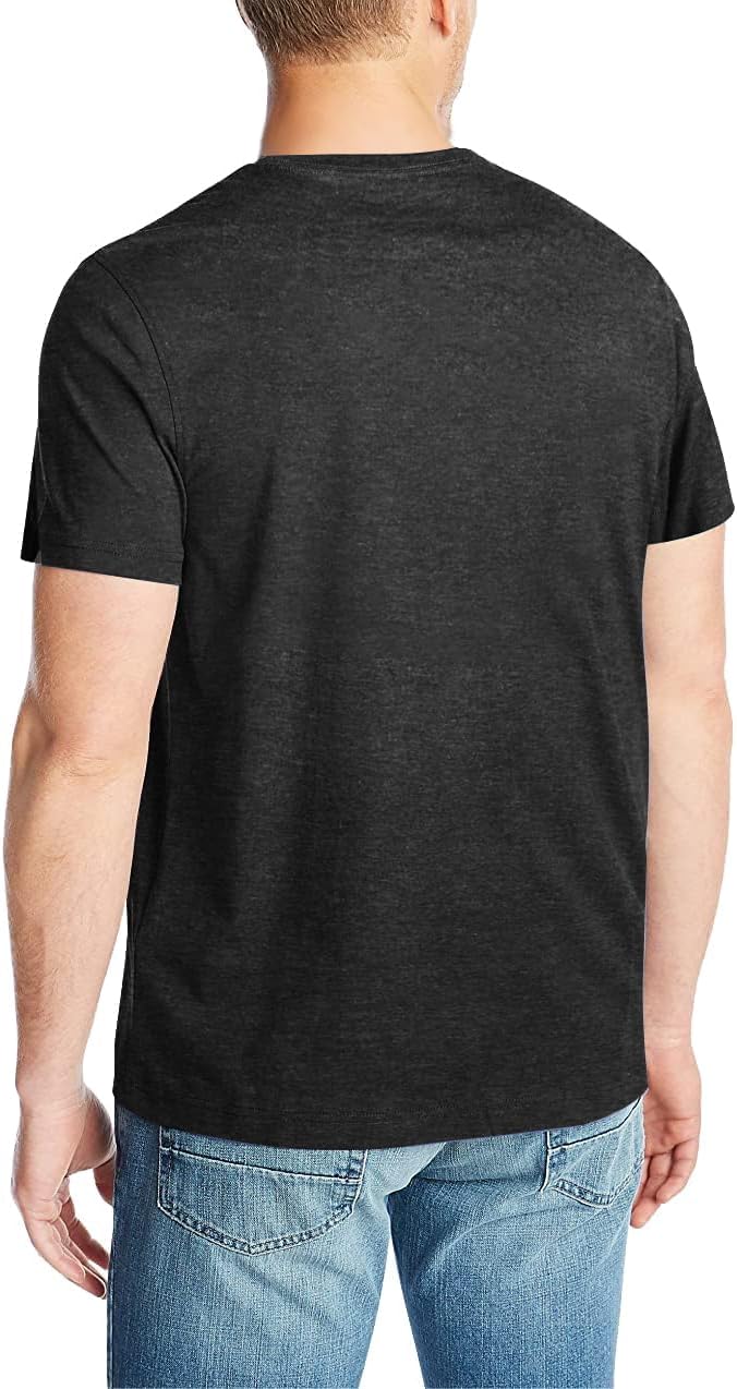 She's My Sweet Potato I Yam T-Shirt Couples Holiday Matching Shirts for Husband and Wife Casual Short Sleeve Tops