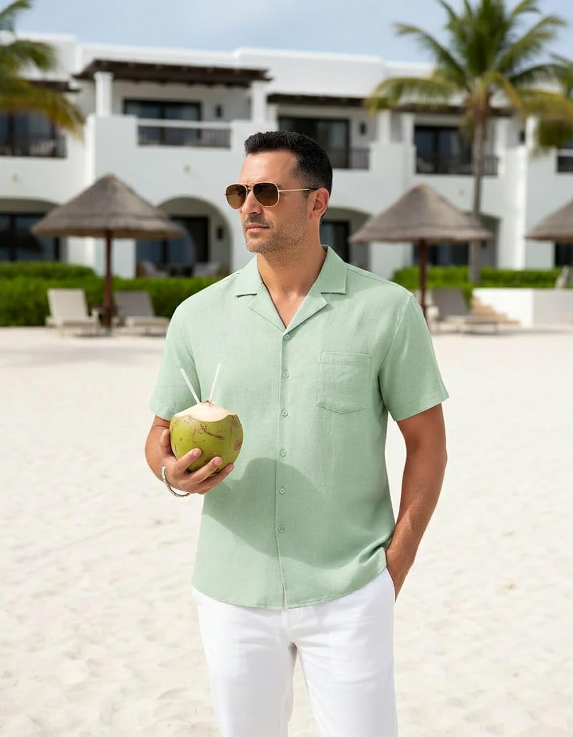 PATPAT Couples Matching Outfits Women Bodycon Dresses or Men's Shirts