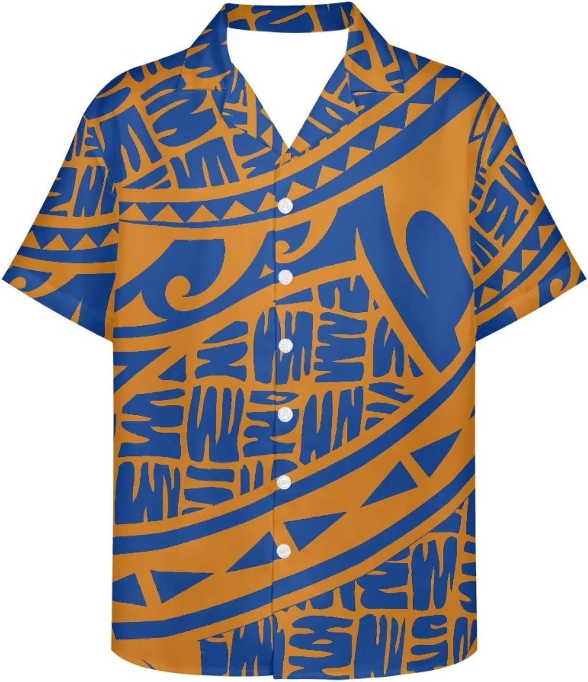 Samoa Couple Outfit Puletasi Samoa Dress Polynesian Shirts for Men Puletasi Samoan Traditional Dress Hawaiian