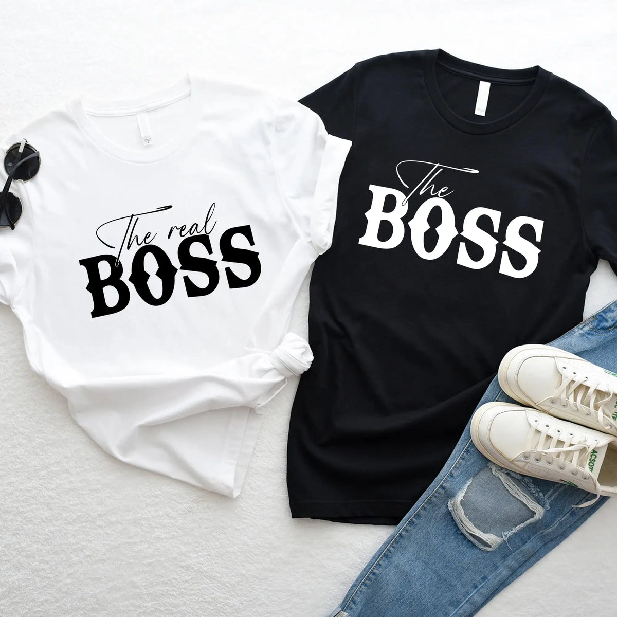 Valentines Day T-shirt for Couples, Couple Matching Shirt, Funny Couples Shirt, Valentine Gift