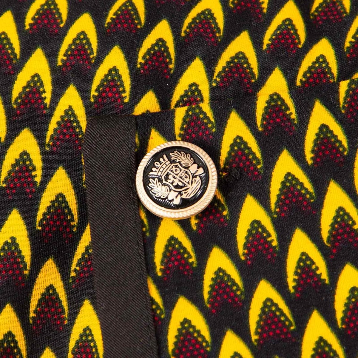 African Print Dresses for Women Matching Couple Outfits Men Clothes Jacket and Pant Sets Party Wear