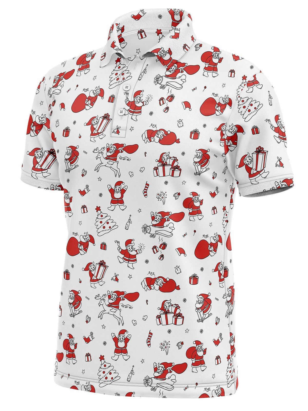 Matching Golf Shirts for Couples Funny Golf Polo Shirts for Men Women Couples Matching Outfits Short Sleeve Golf Polos