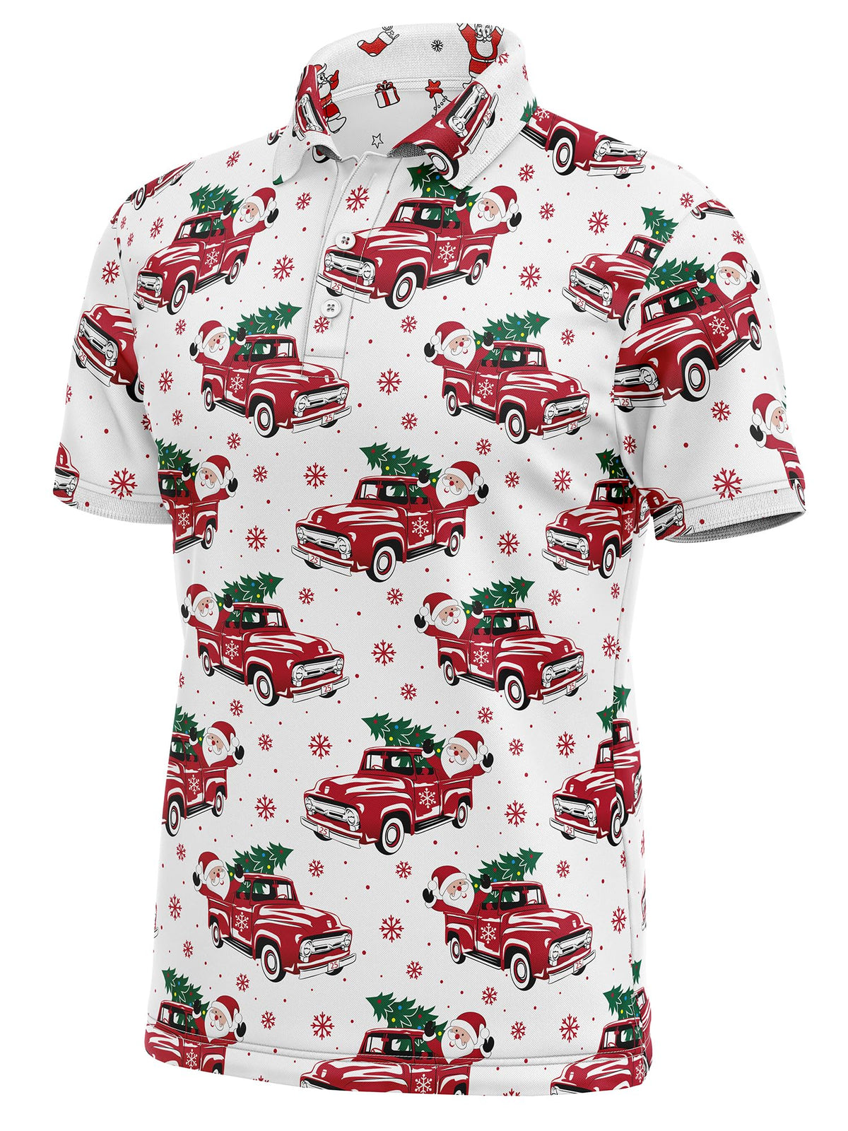 Matching Golf Shirts for Couples Funny Golf Polo Shirts for Men Women Couples Matching Outfits Short Sleeve Golf Polos