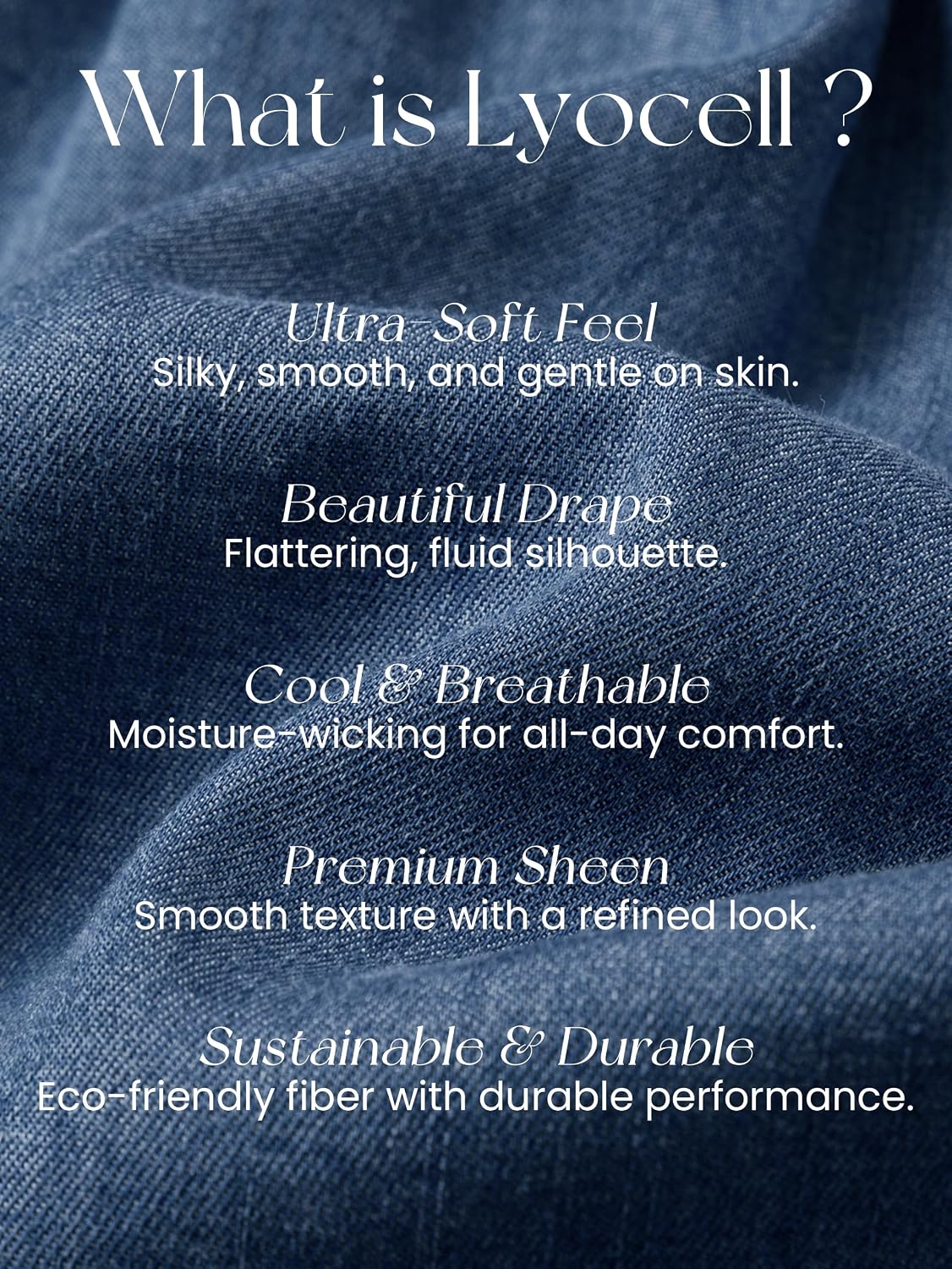 BerryGo Womens Denim Dress Sleeveless Summer Casual Jean Dress Tiered Cowgirl Country Mini Soft Light Chambray with Pockets