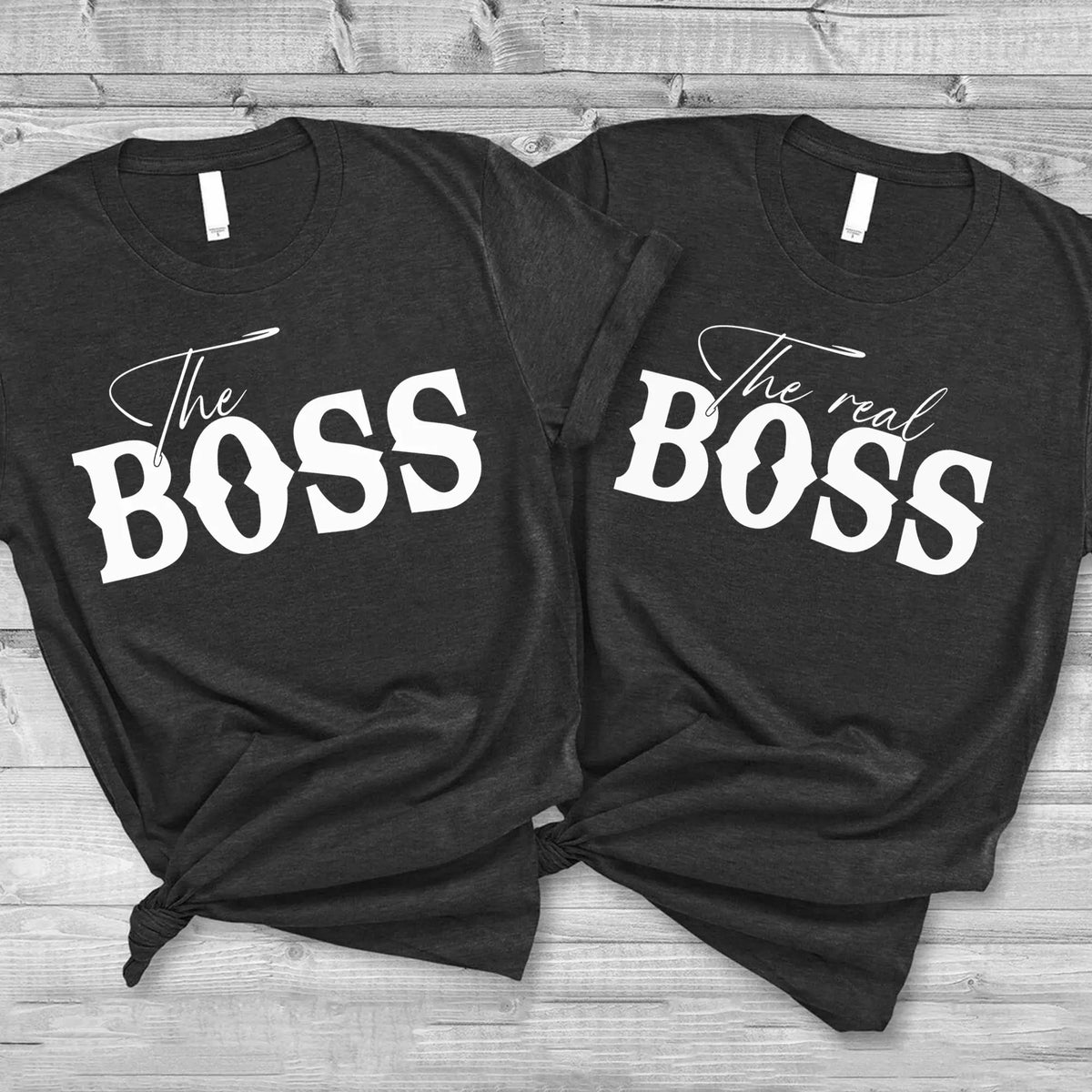 Valentines Day T-shirt for Couples, Couple Matching Shirt, Funny Couples Shirt, Valentine Gift