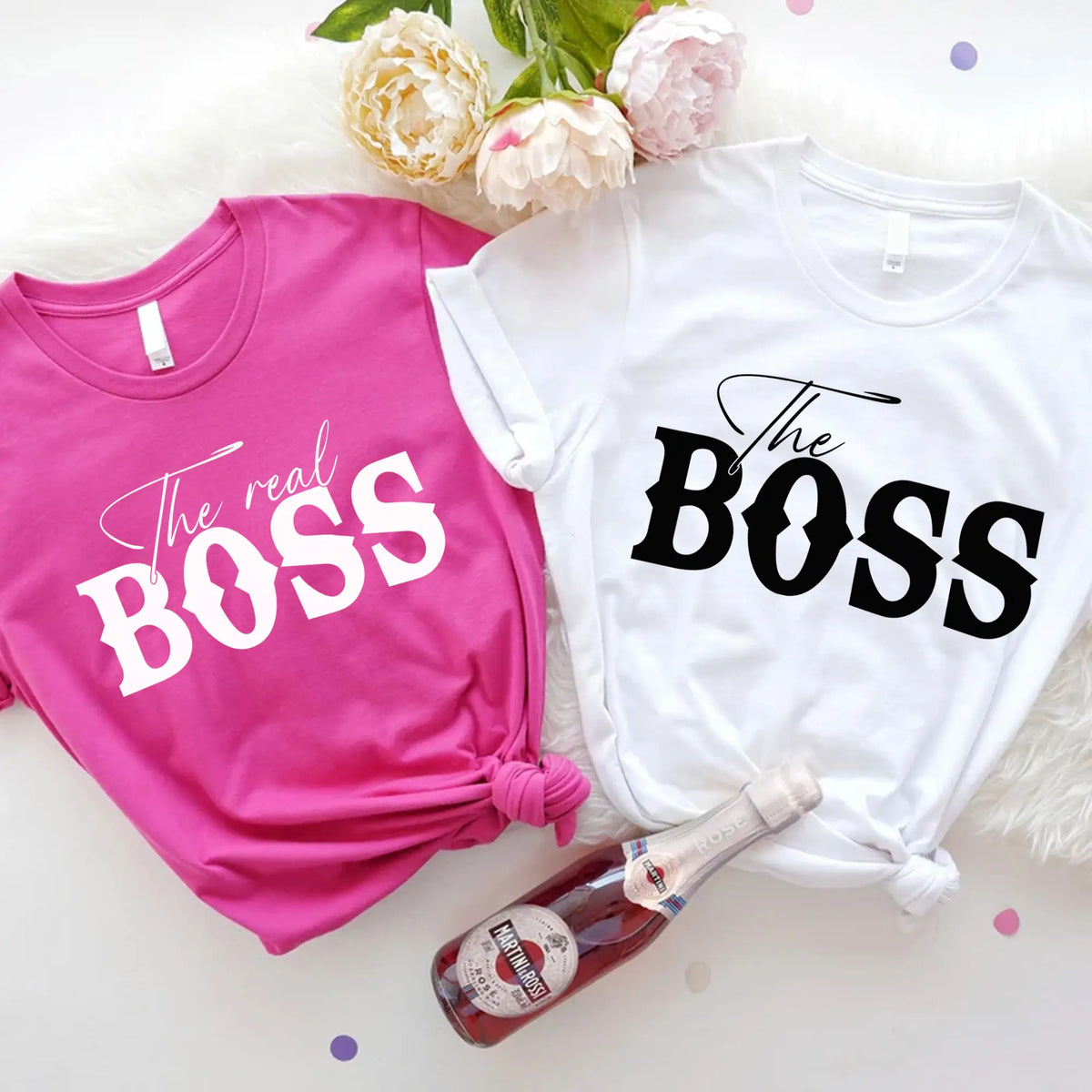 Valentines Day T-shirt for Couples, Couple Matching Shirt, Funny Couples Shirt, Valentine Gift