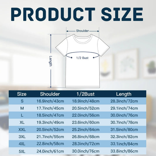 Unisex Loose-Fitting Cotton Blend Tshirt - Round Neck Short-Sleeve Text Print Clothes, Couple Theme "Where I Go Trouble Follows" Menswear Tops, Valentine's Day Gift for Bf & Gf,sohochic