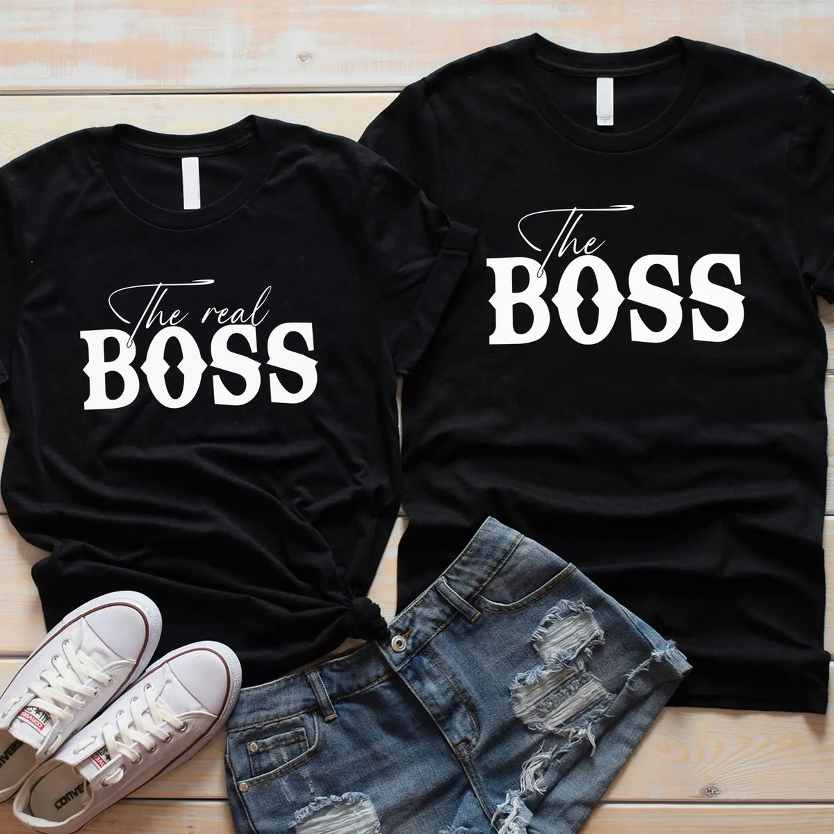 Valentines Day T-shirt for Couples, Couple Matching Shirt, Funny Couples Shirt, Valentine Gift