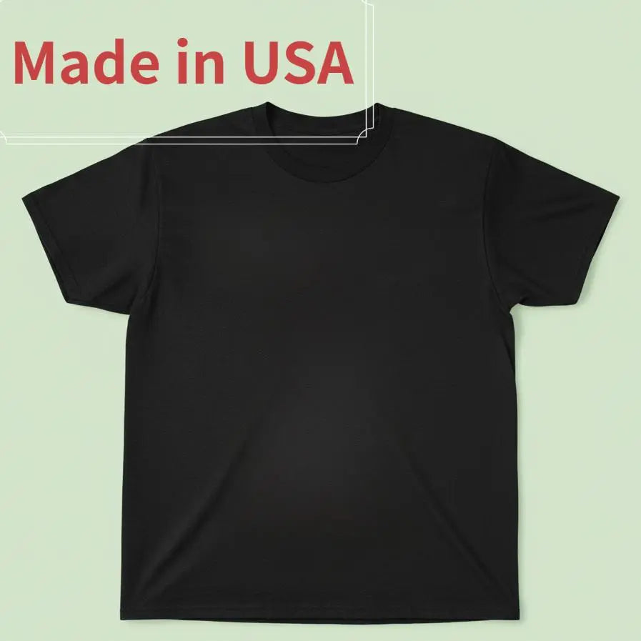 Matching couple's short-sleeved T-shirts, printed with "She is mine" and "He is mine."Soft and comfortable crew neck casual T-shirts, perfect for spring and summer.| Fashionable casual style| Smooth fabric, couple's T-shirts, Valentine's Day gift